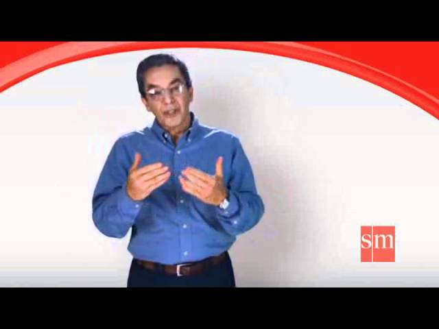 Educação por competências – Nilson Machado